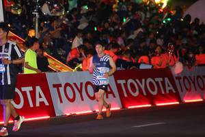 BIB: 
                            <button type="button" onclick="openModal(23331196)" class="btn btn-primary btn-sm float-right btn-popup" data-toggle="modal" data-target=".modal-high-quality">
                        <i class="fas fa-shopping-cart"></i> Add to Cart
                    </button>
                                            <button type="button" onclick="isThisMe(23331196, true)" class="btn btn-success btn-sm float-right btn-popup btn-isme hidden" data-toggle="tooltip" data-placement="bottom" title="นี่คือรูปของคุณใช่ไหม คลิกที่นี่เพื่อเอาเข้าอัลบั้ม">
                        <i class="fas fa-plus"></i> Add to album
                    </button>
                    <button type="button" onclick="isThisMe(23331196, false)" class="btn btn-warning btn-sm float-right btn-popup btn-isnotme hidden">
                        <i class="fas fa-ban"></i> Remove from album
                    </button>